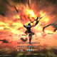 Illustration for article titled Fresh Final Fantasy XIV Screenshots and Concept Art Dazzle